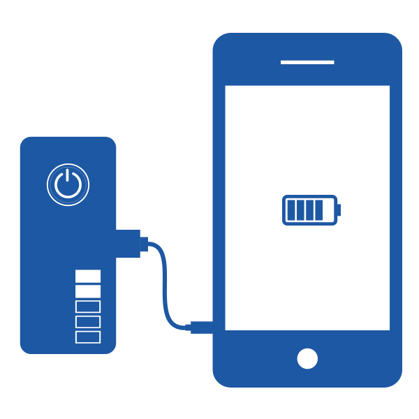 Powerbank